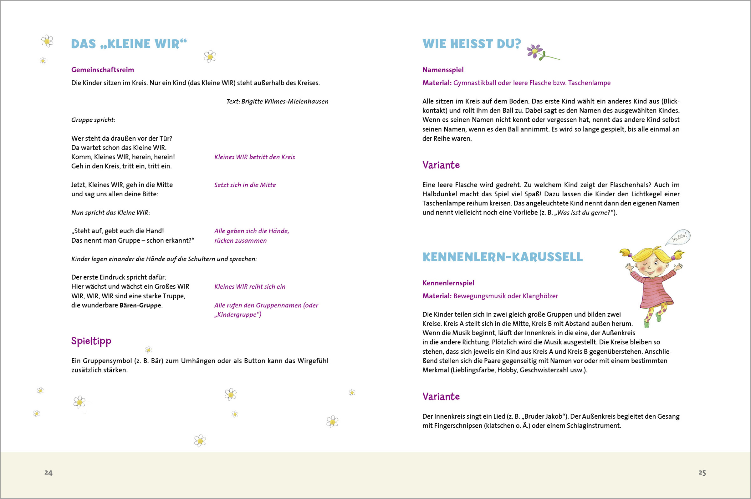 9783451036491_innenansicht_03.jpg