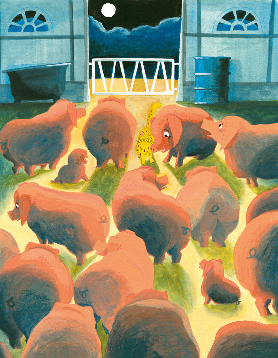 9783772531712_innenansicht_06 9783772531712_innenansicht_06.jpg