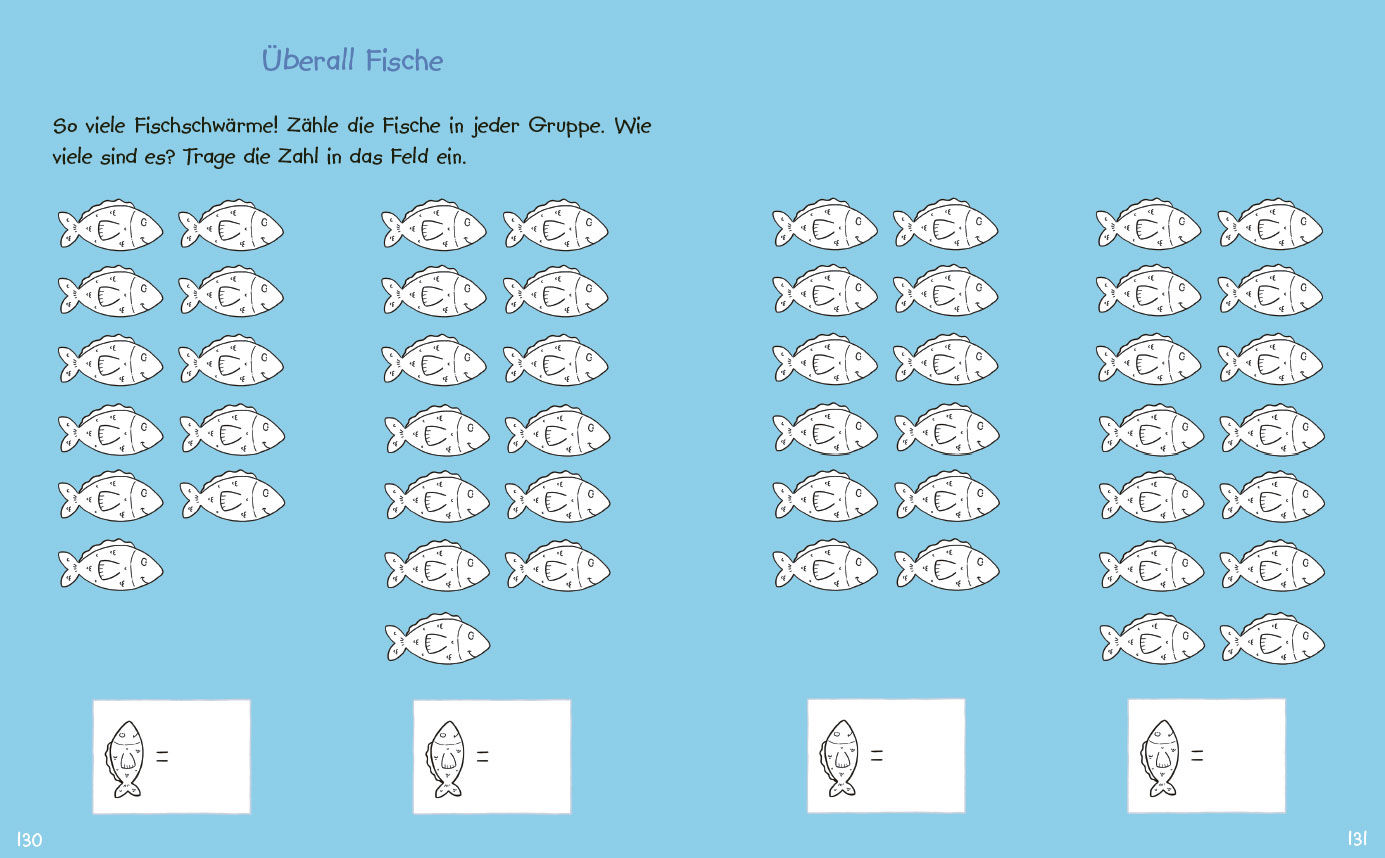 9783809447641_innenansicht_04 9783809447641_innenansicht_04.jpg