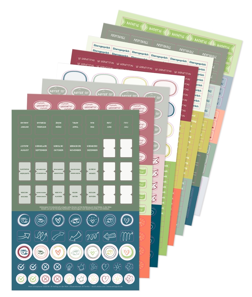 9783834667854_innenansicht_02 9783834667854_innenansicht_02.jpg