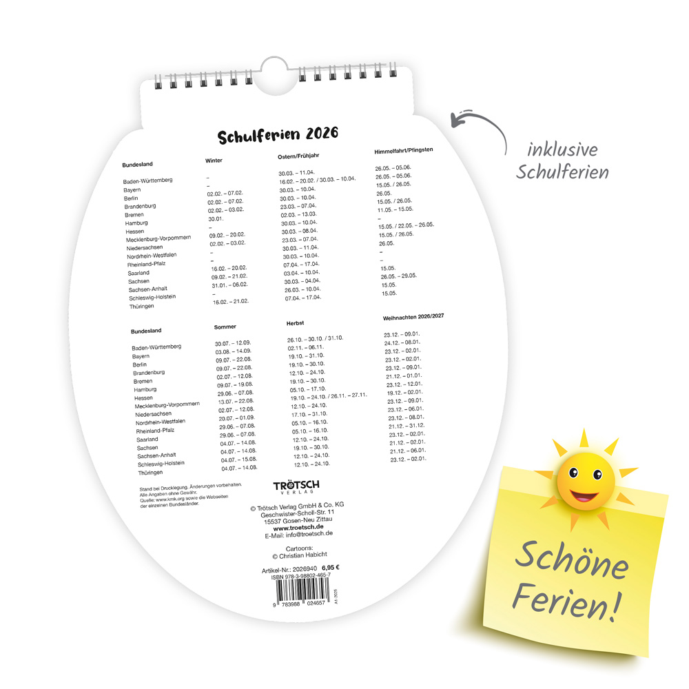 9783988024657_innenansicht_04.jpg