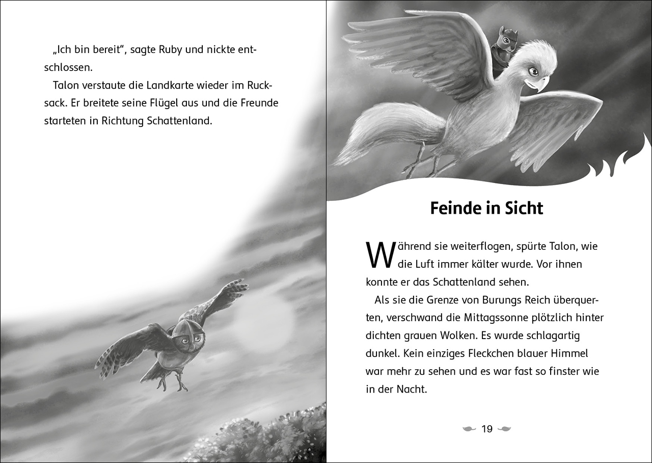 9783743214651_innenansicht_04.jpg