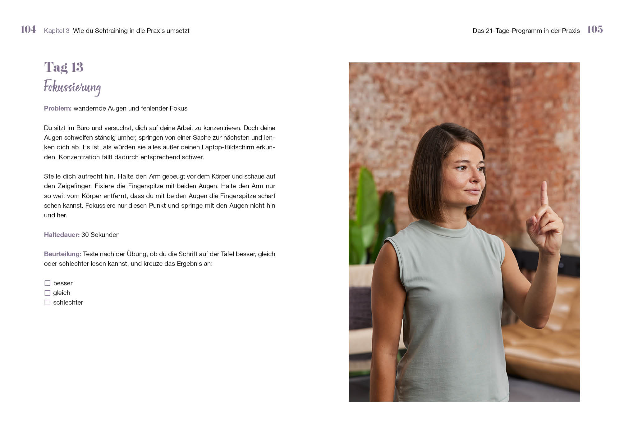 9783742325167_innenansicht_07 9783742325167_innenansicht_07.jpg