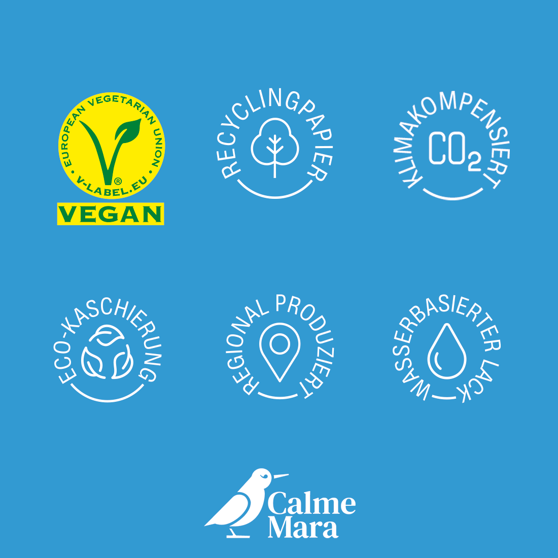 9783948877606_werbematerial_01 9783948877606_werbematerial_01.png