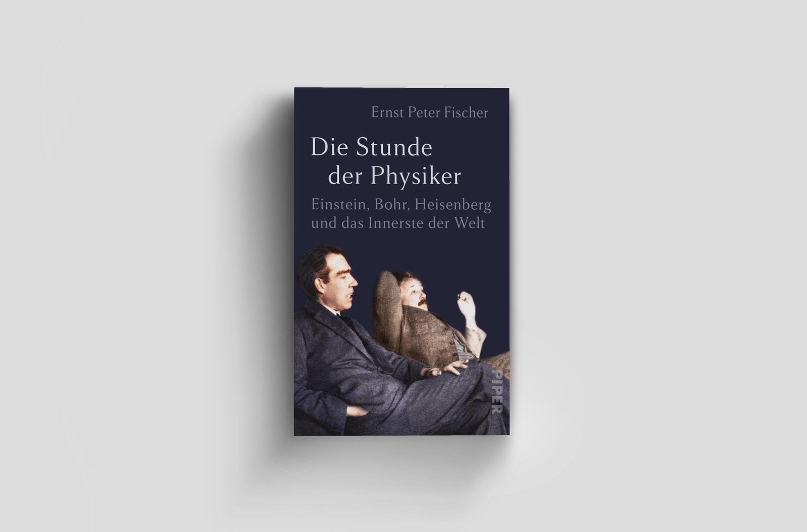9783492321570_innenansicht_02.jpg