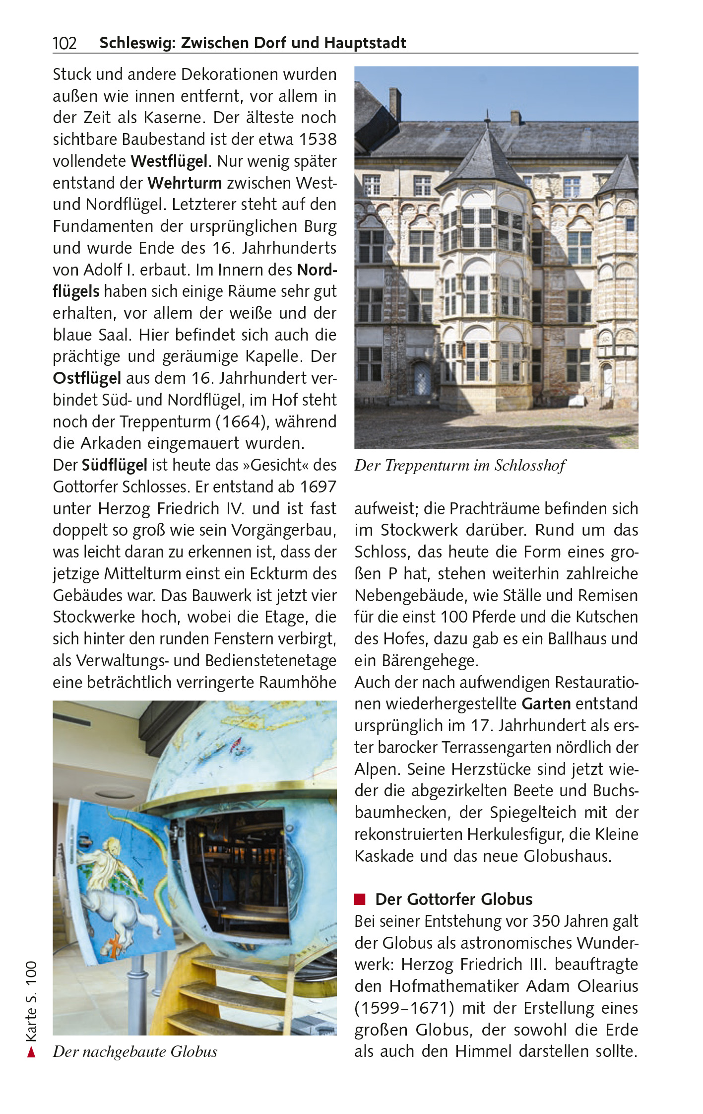 9783897948334_innenansicht_14.jpg