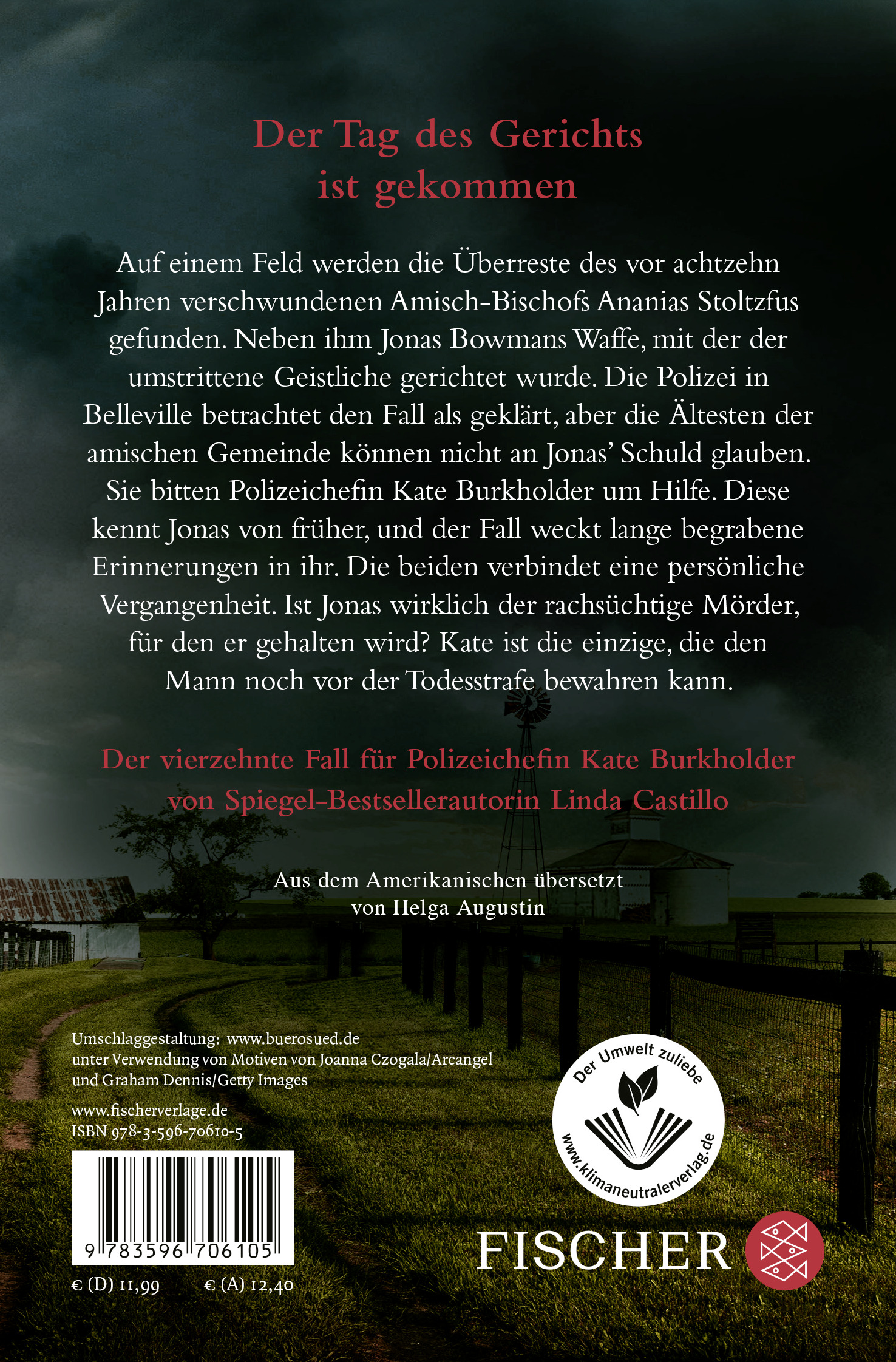 9783596706105_BC 9783596706105_BC.jpg