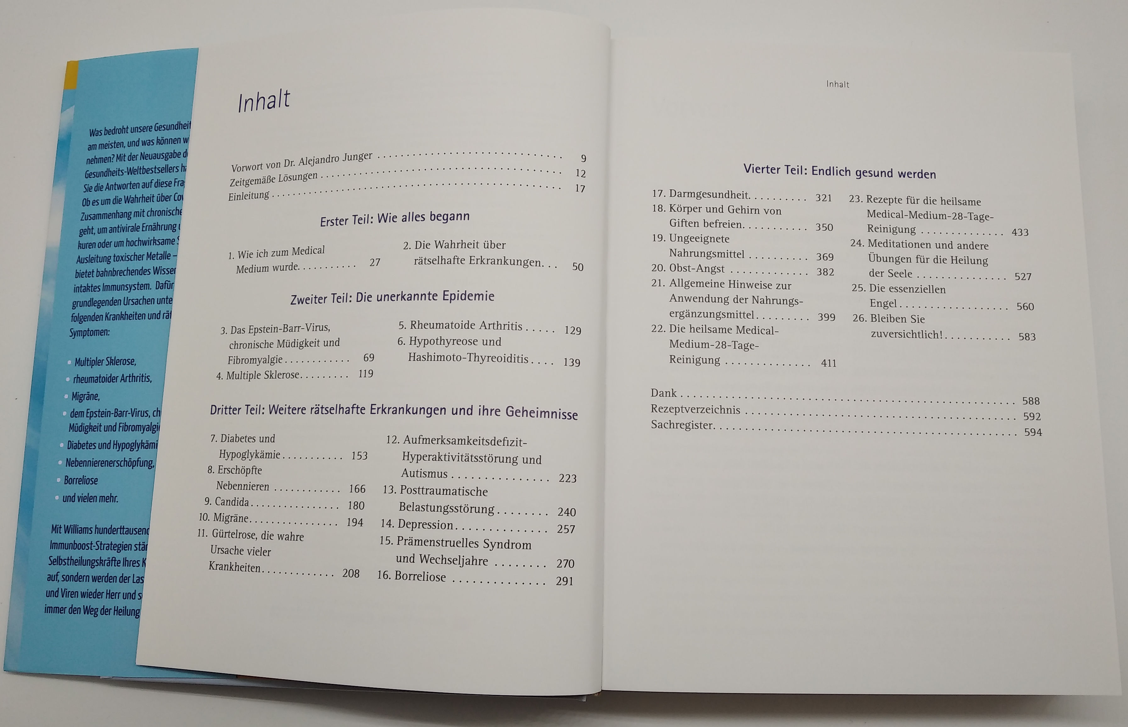 9783442342907_innenansicht_05.jpg