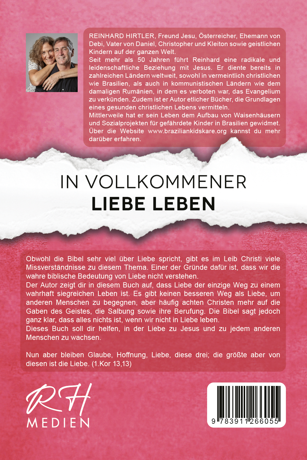 9783911266055_BC 9783911266055_BC.jpg