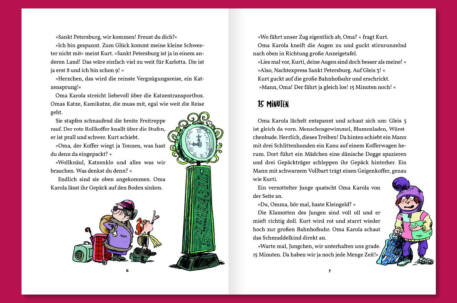 9783423763516_innenansicht_01 9783423763516_innenansicht_01.jpg