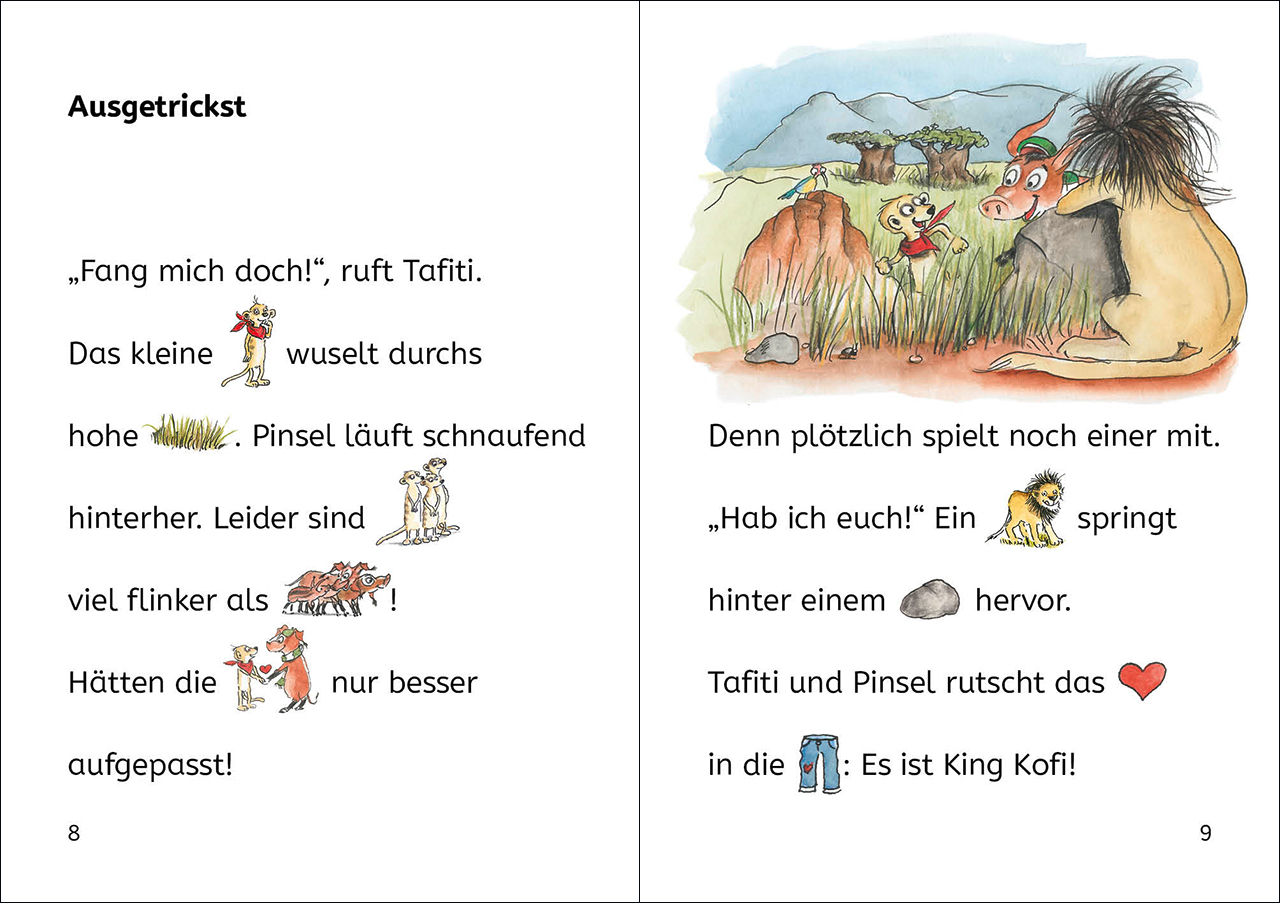 9783743207264_innenansicht_01 9783743207264_innenansicht_01.jpg