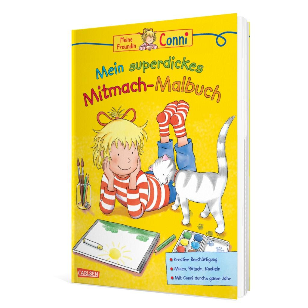 9783551186584_innenansicht_02.jpg