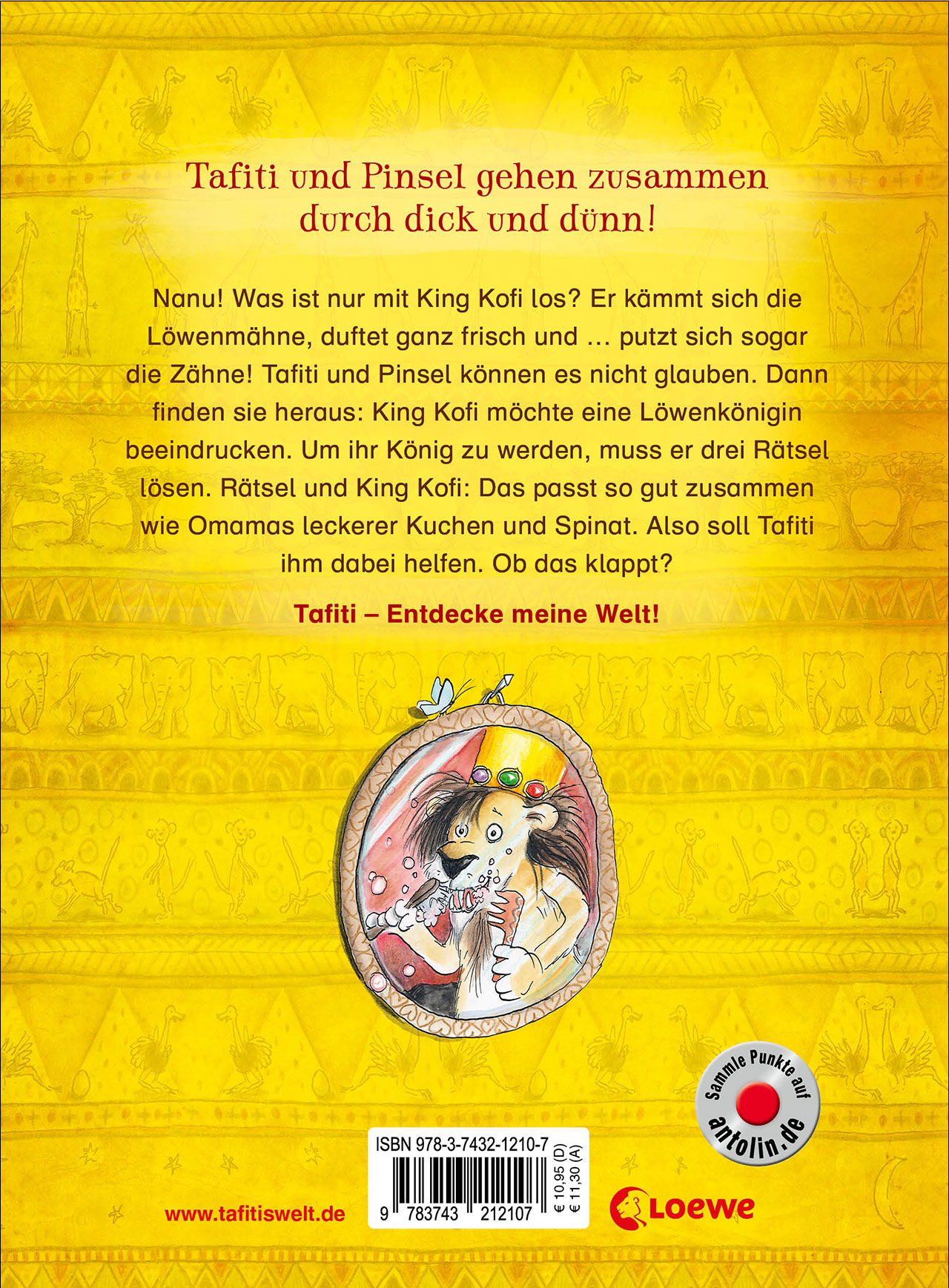 9783743212107_BC 9783743212107_BC.jpg