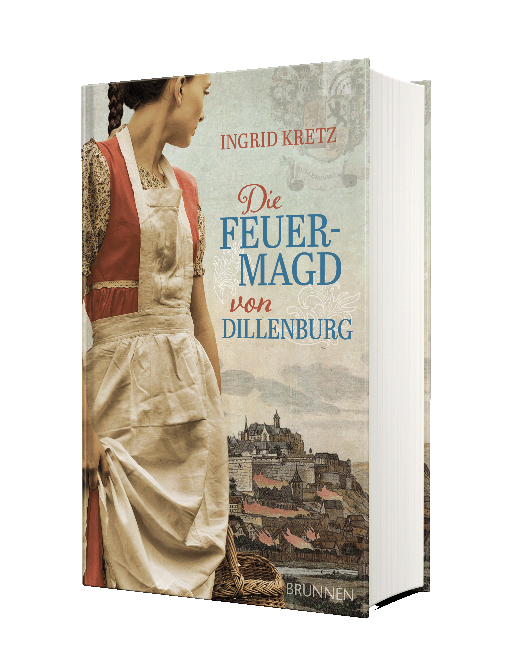 9783765536540_produktbild_01 9783765536540_produktbild_01.png