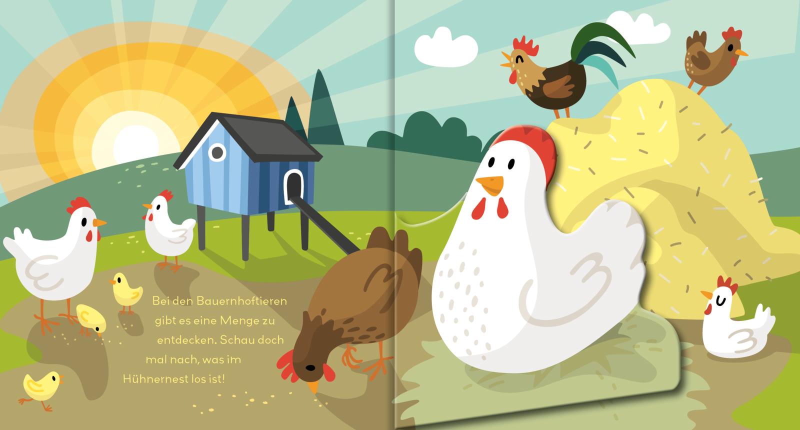 9783551062611_innenansicht_04 9783551062611_innenansicht_04.jpg