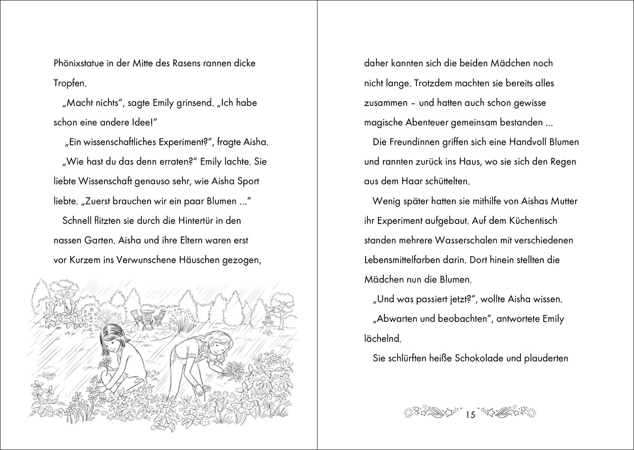 9783743207516_innenansicht_02 9783743207516_innenansicht_02.jpg