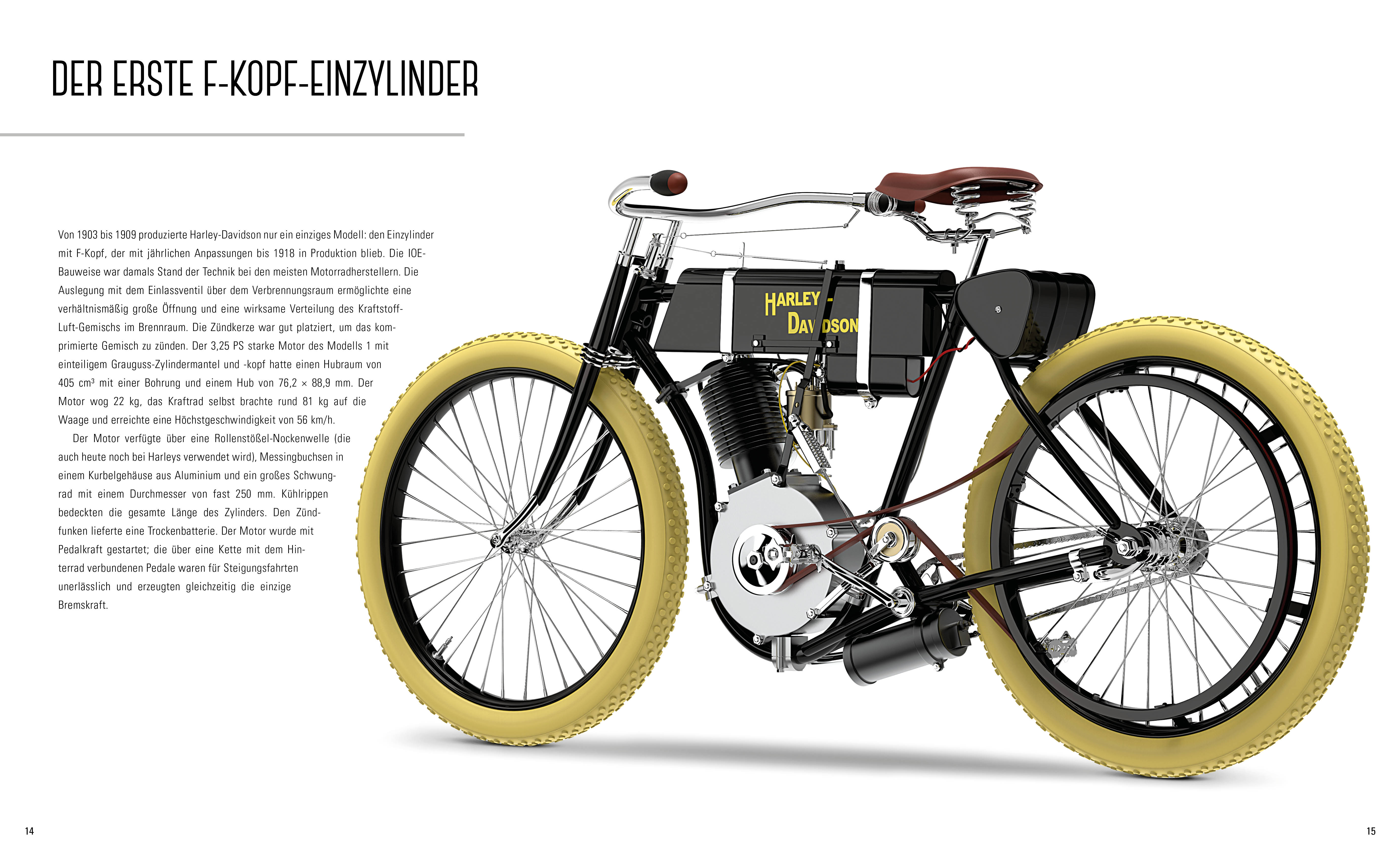 9788863125511_innenansicht_03 9788863125511_innenansicht_03.jpg