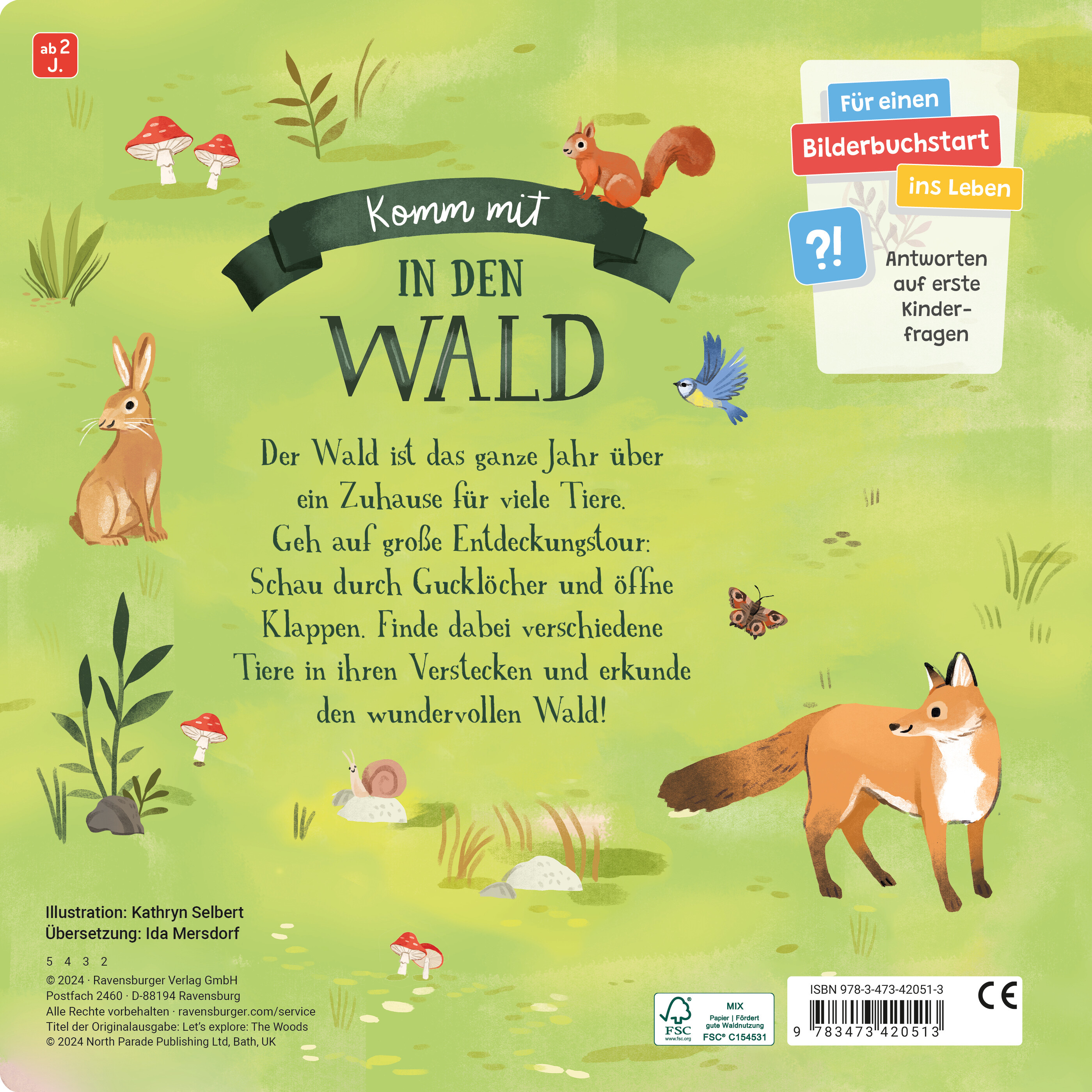 9783473420513_BC 9783473420513_BC.jpg