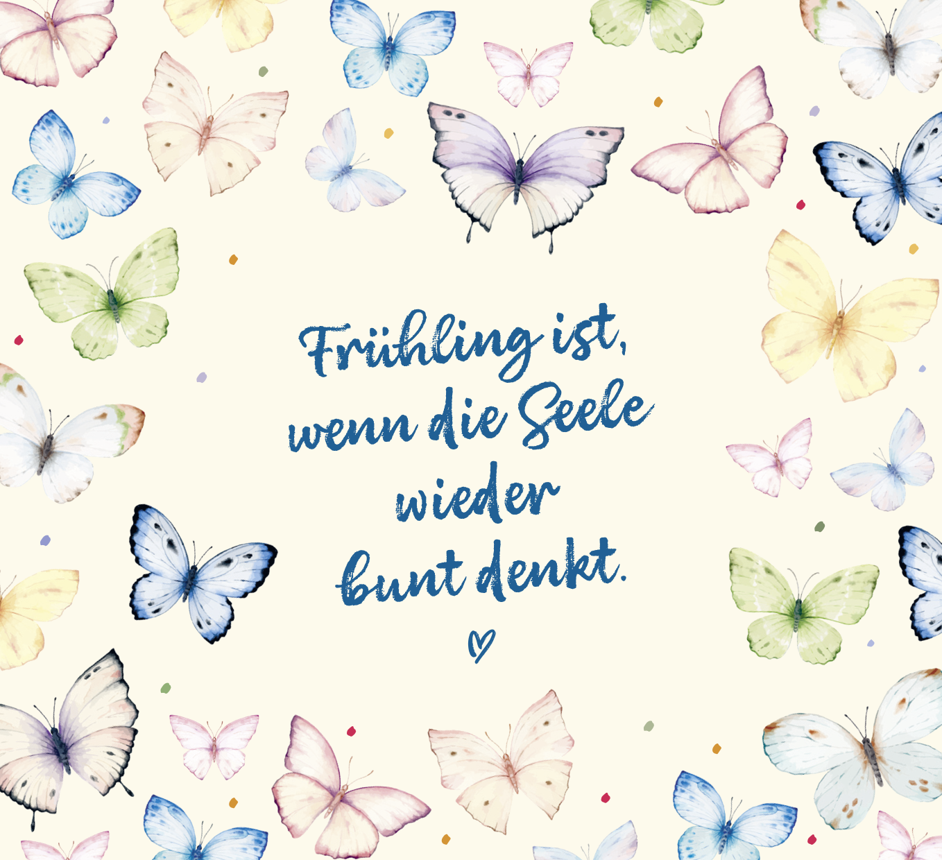 9783848503001_innenansicht_05.png