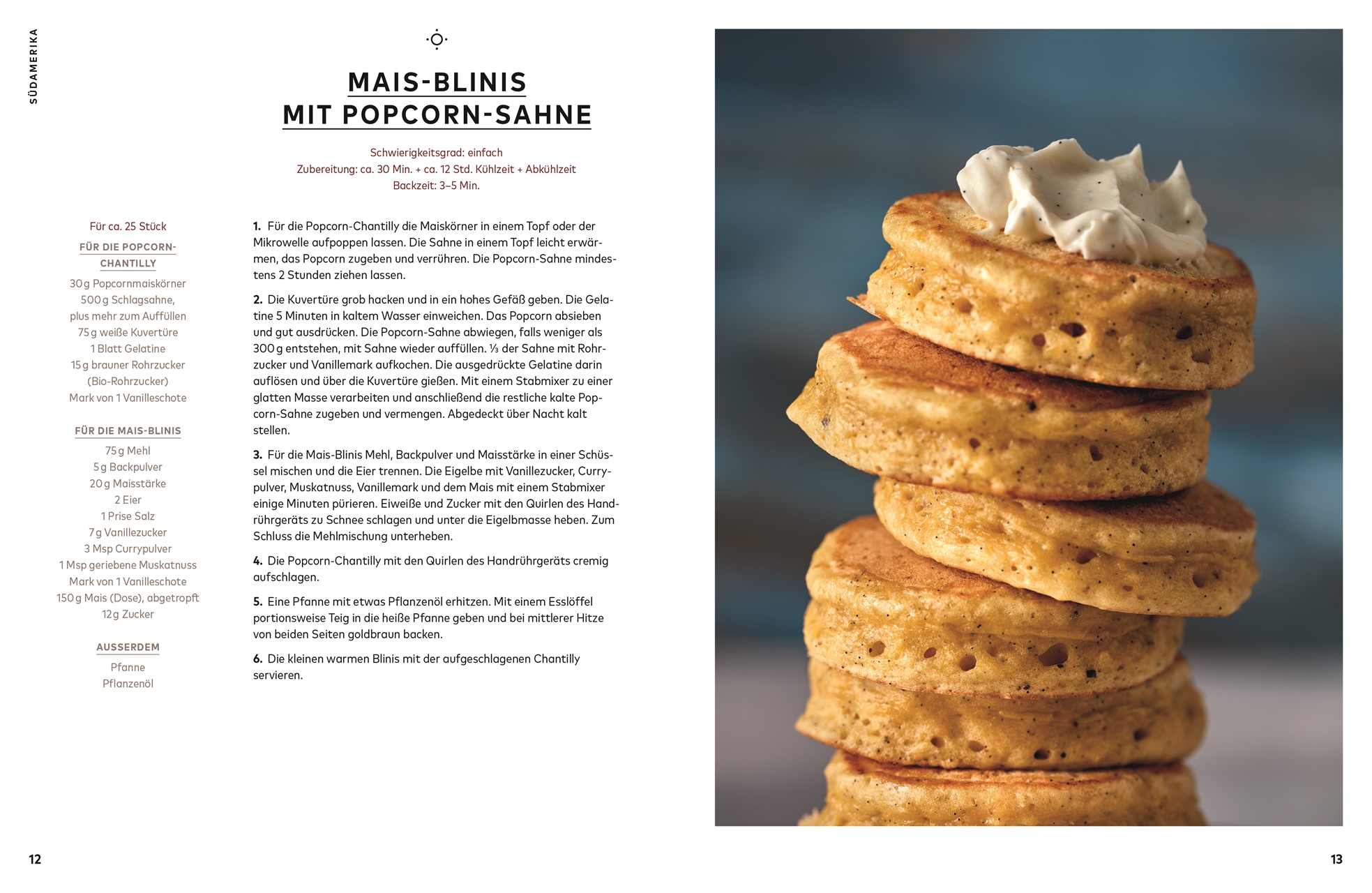 9783831043484_innenansicht_06.jpg 9783831043484_innenansicht_06.jpg