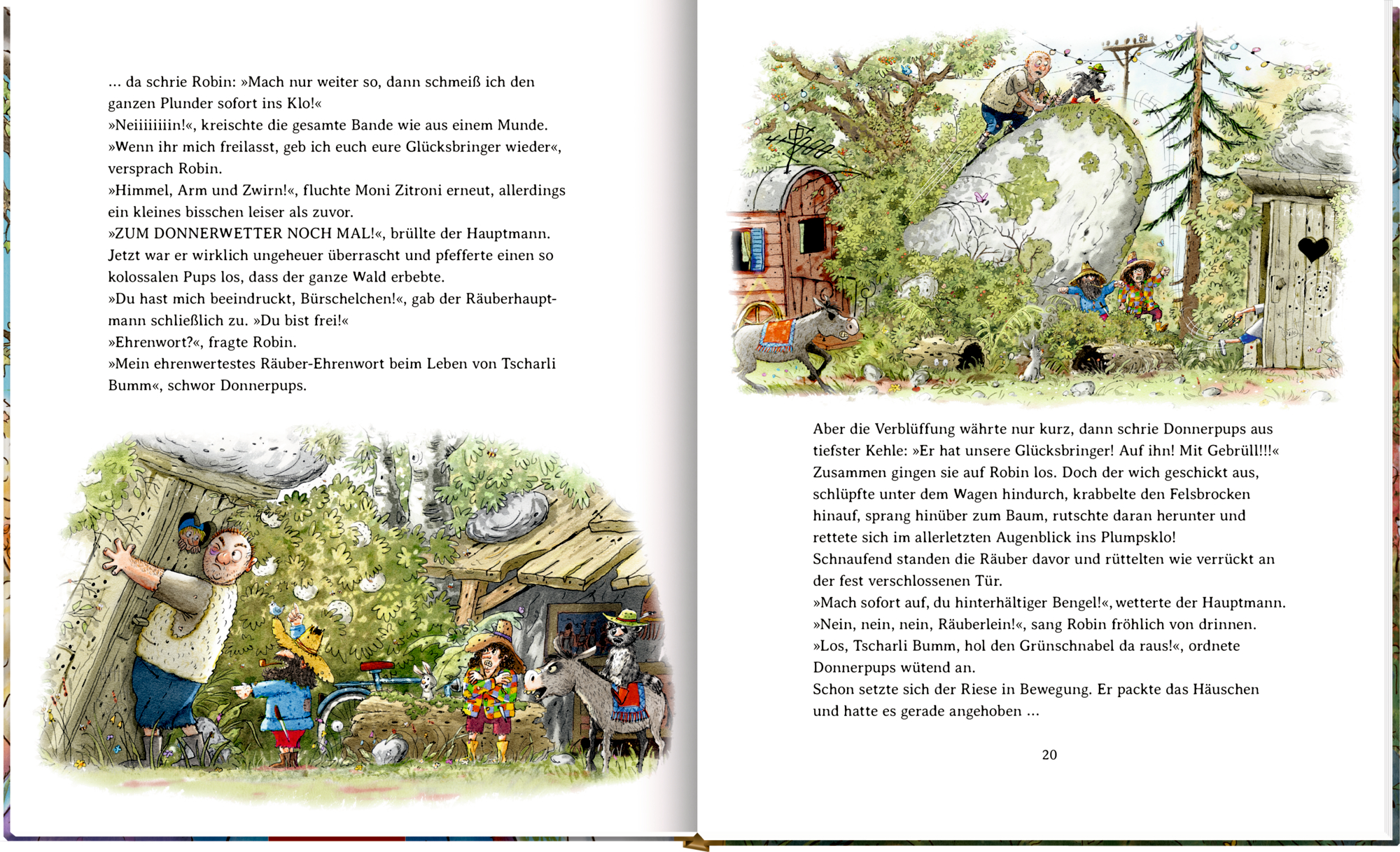 9783649671671_innenansicht_02 9783649671671_innenansicht_02.jpg