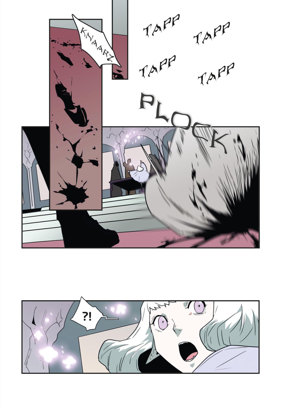 9783551803535_innenansicht_04 9783551803535_innenansicht_04.jpg