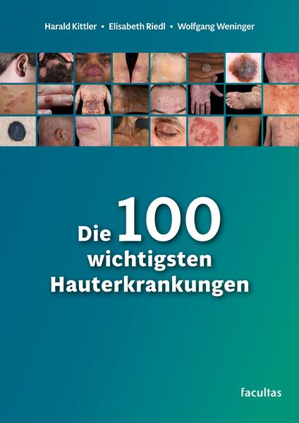9783708923147