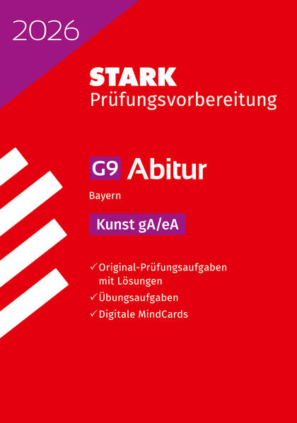9783849062149
