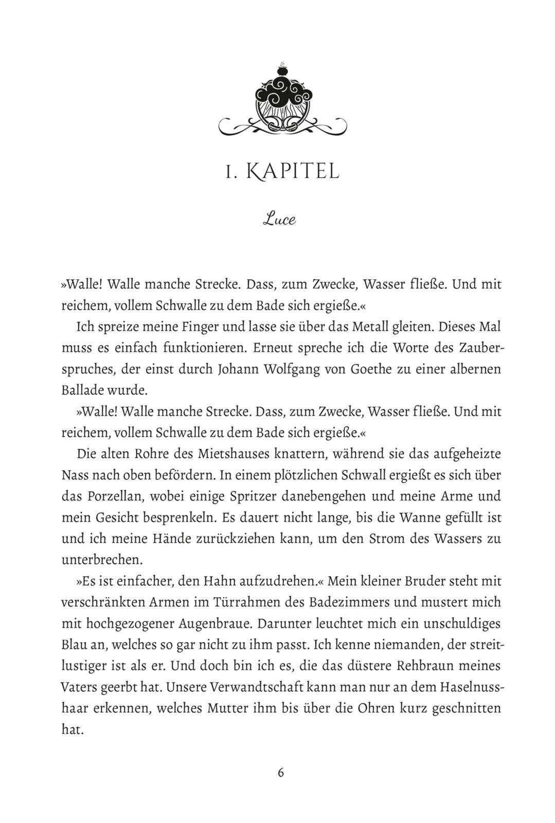 9783551305824_innenansicht_01.jpg