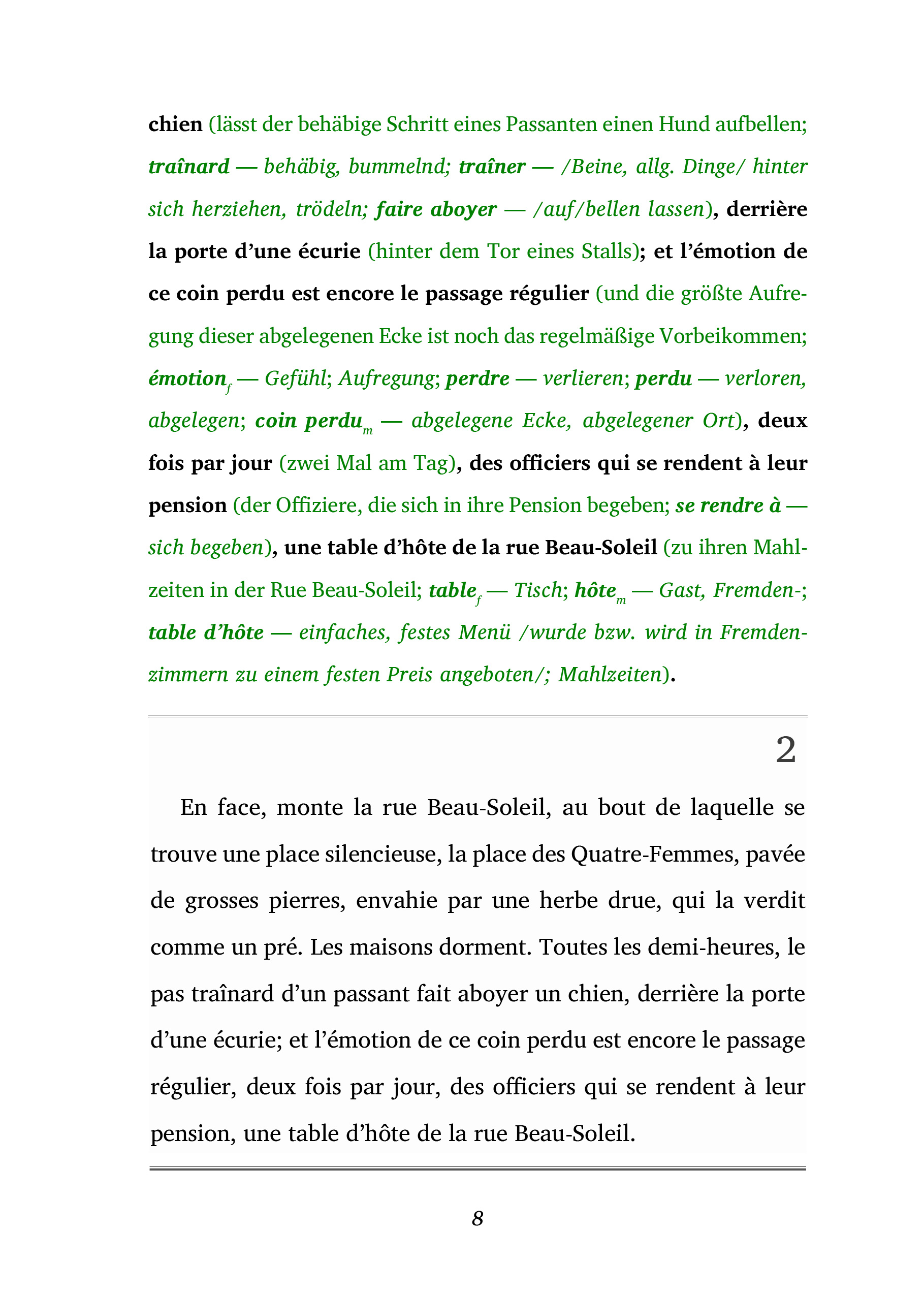 9783991683773_innenansicht_01 9783991683773_innenansicht_01.jpg