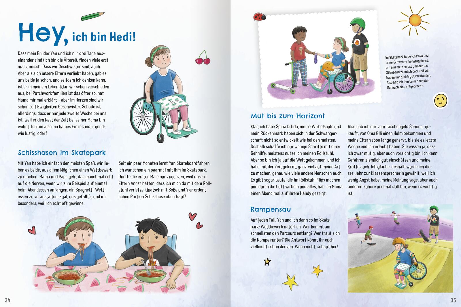 9783845853369_innenansicht_05.jpg