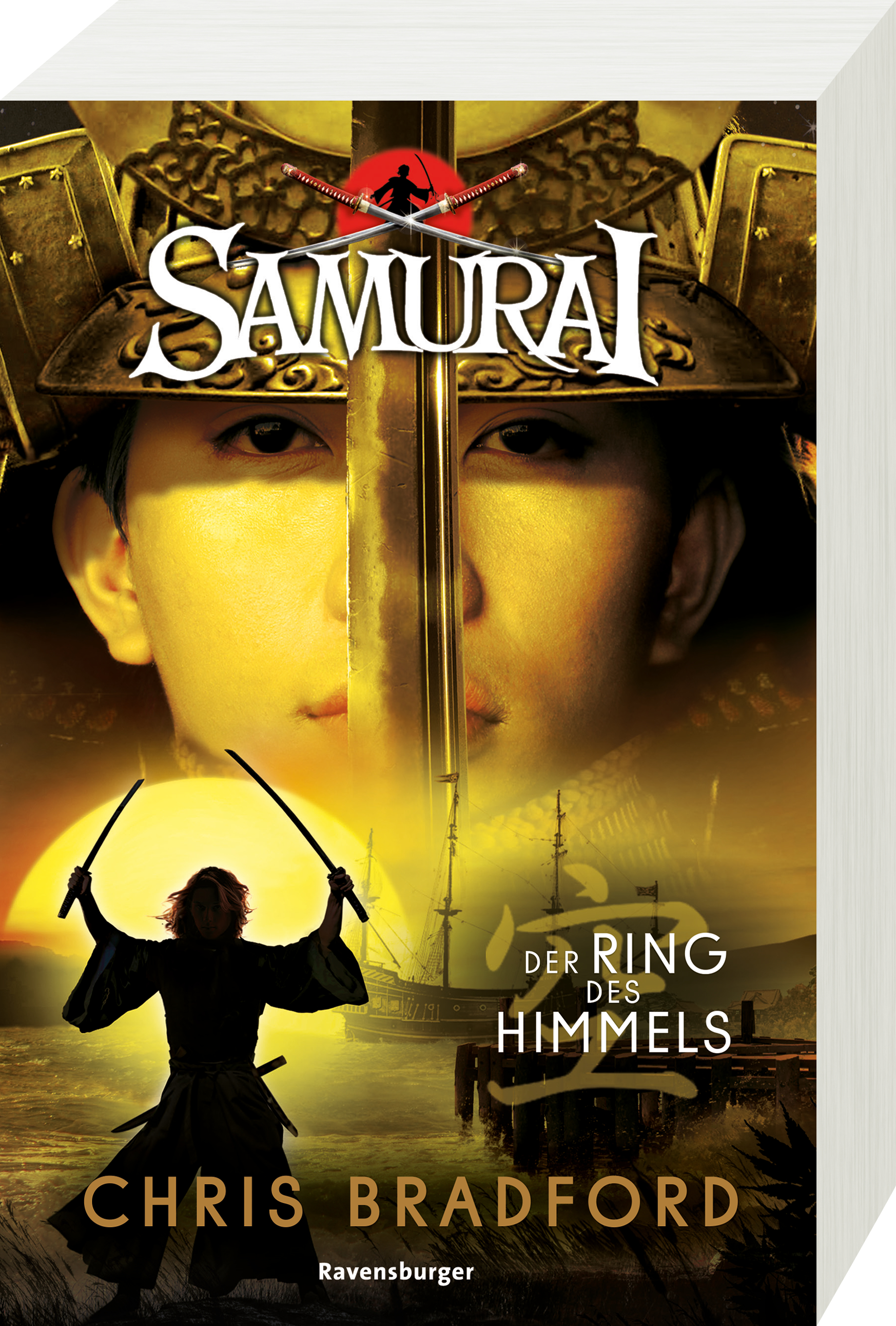 9783473585960_innenansicht_01 9783473585960_innenansicht_01.jpg