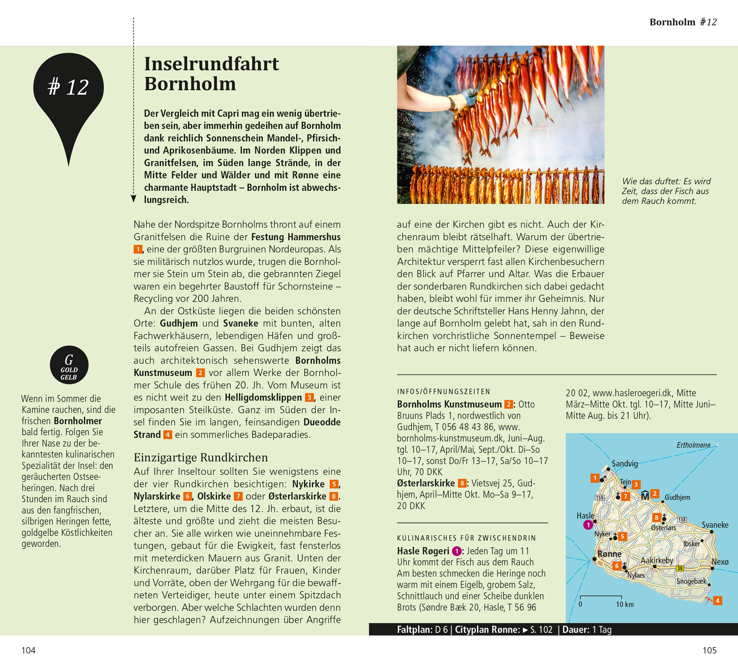 9783616010342_innenansicht_05 9783616010342_innenansicht_05.jpg