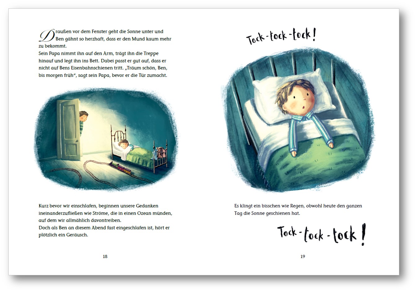 9783328300151_innenansicht_01 9783328300151_innenansicht_01.jpg