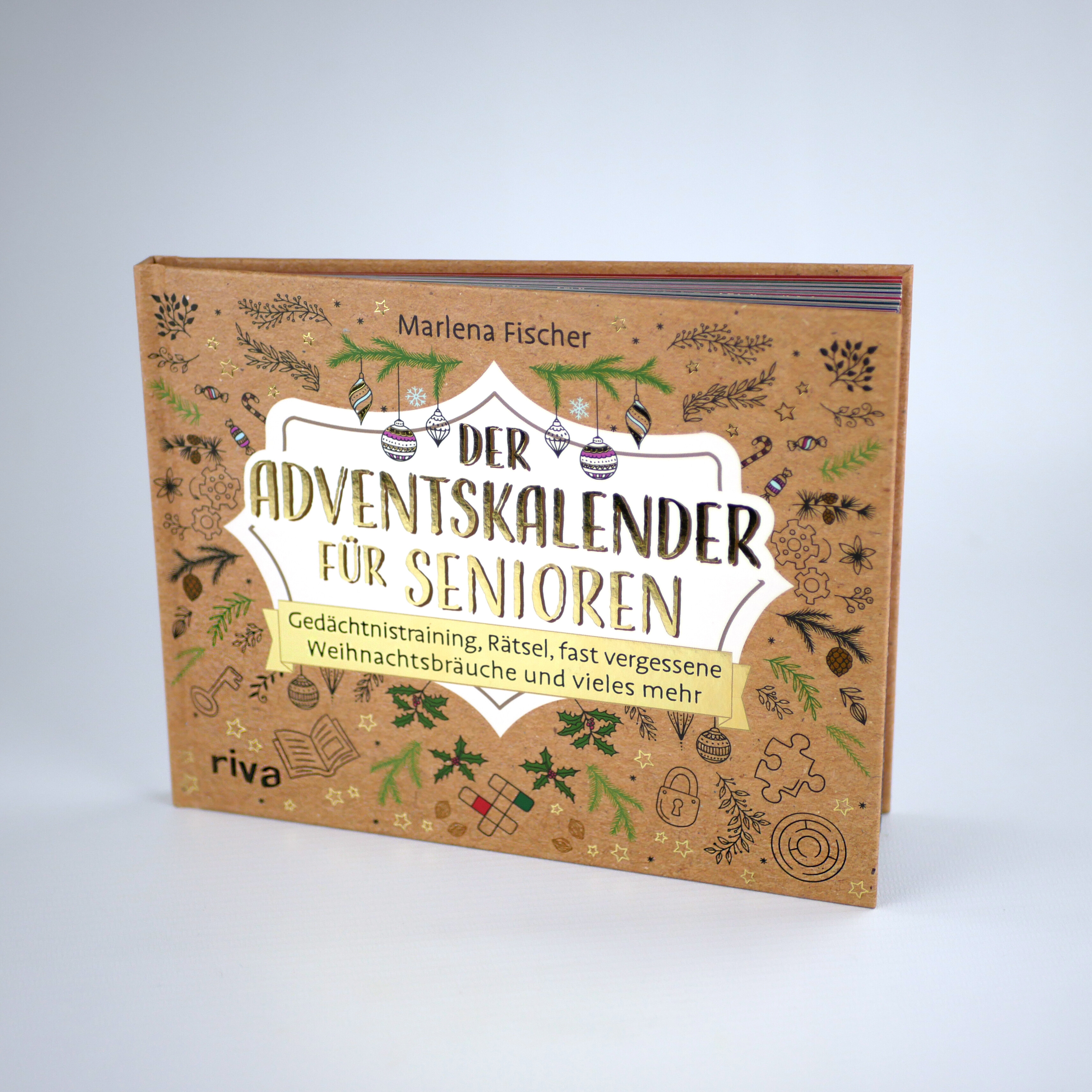 9783742321138_innenansicht_01 9783742321138_innenansicht_01.jpg