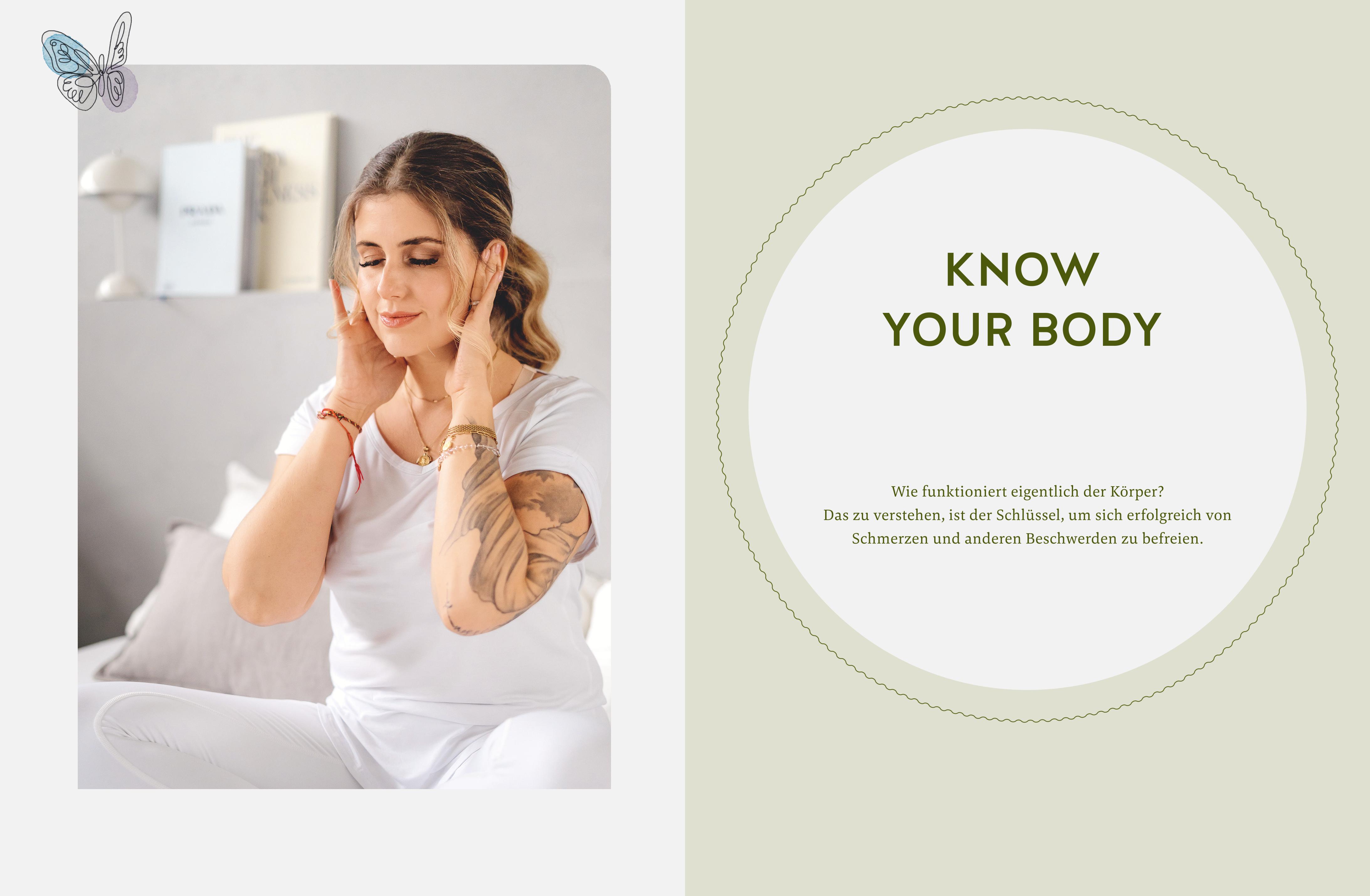 9783833895869_innenansicht_04 9783833895869_innenansicht_04.jpg