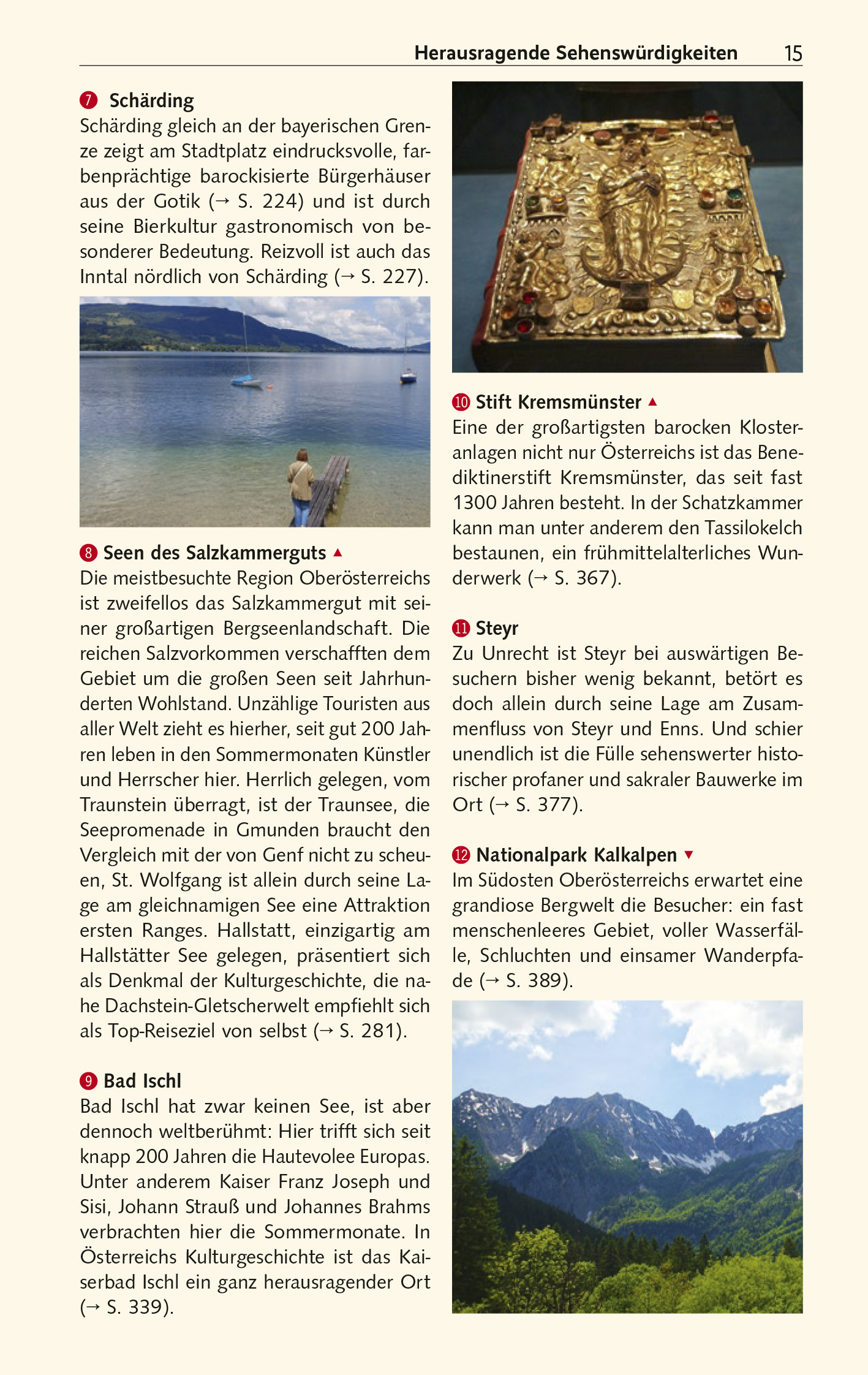 9783897946903_innenansicht_14.jpg
