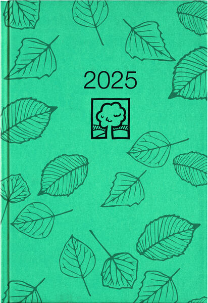 4006928025268