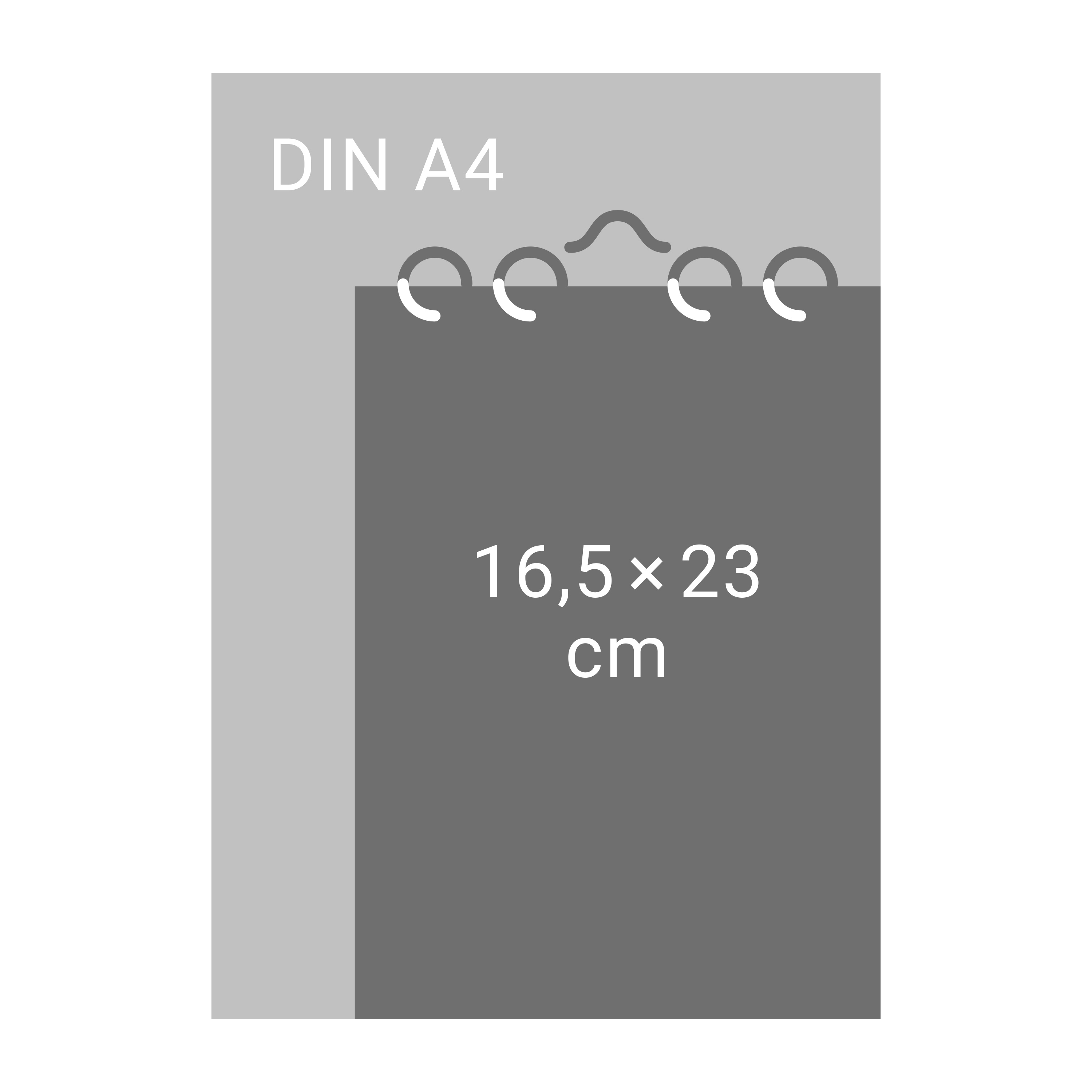 9783840036217_innenansicht_17.jpg