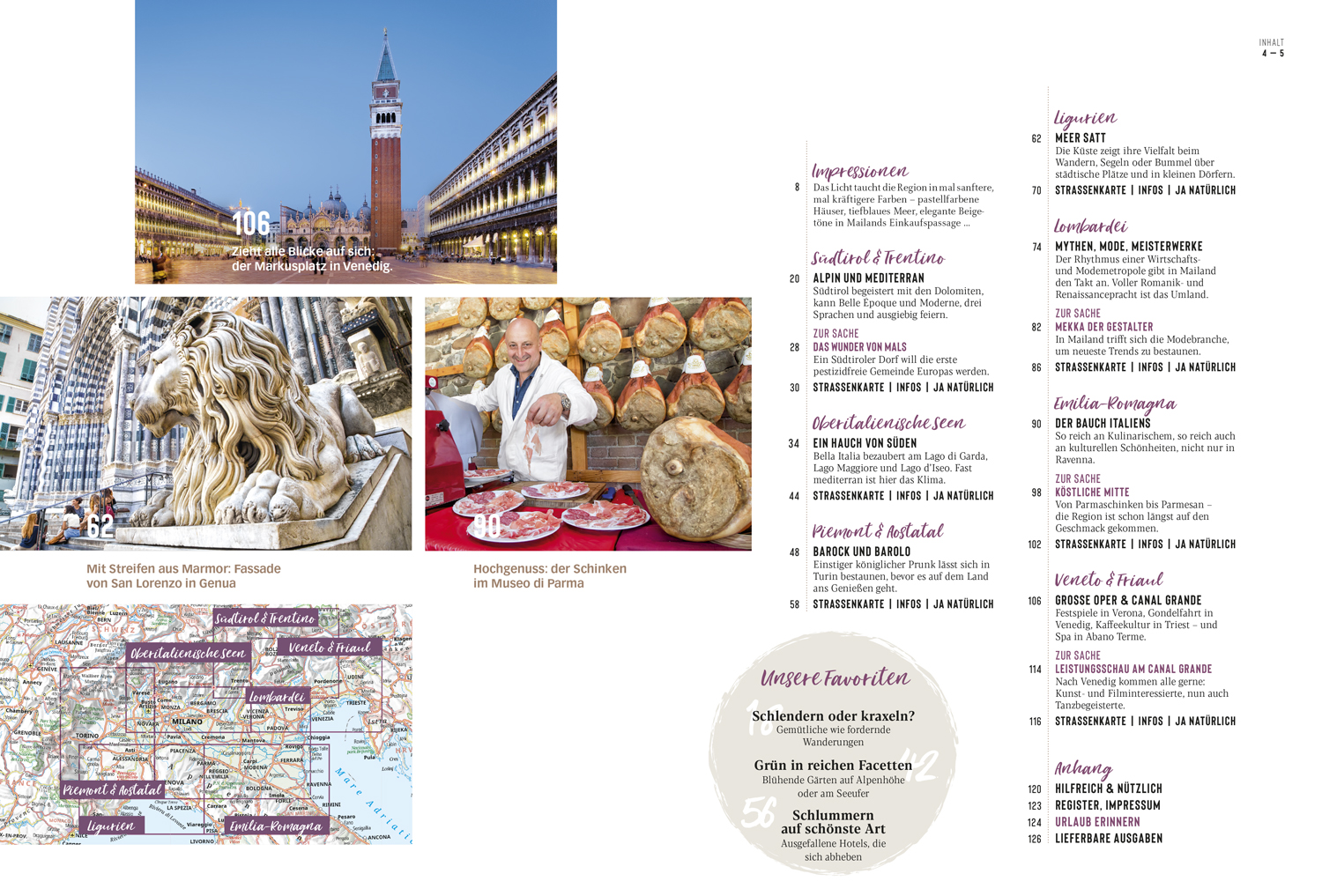 9783616012957_innenansicht_01 9783616012957_innenansicht_01.jpg