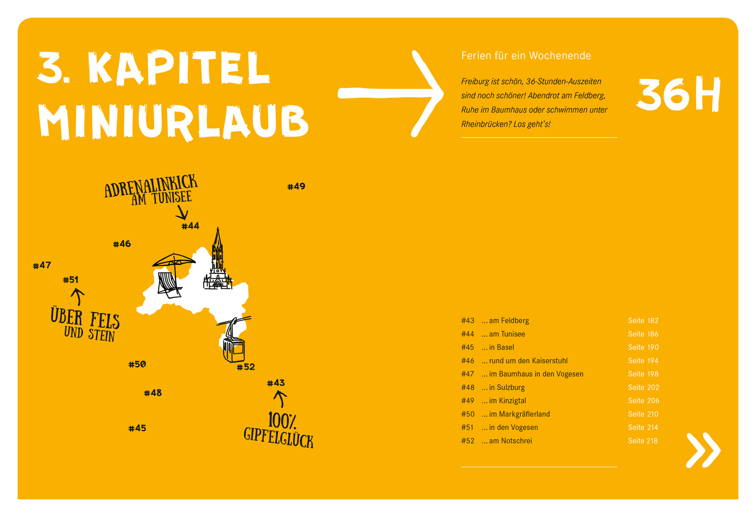 9783770180905_innenansicht_12 9783770180905_innenansicht_12.jpg