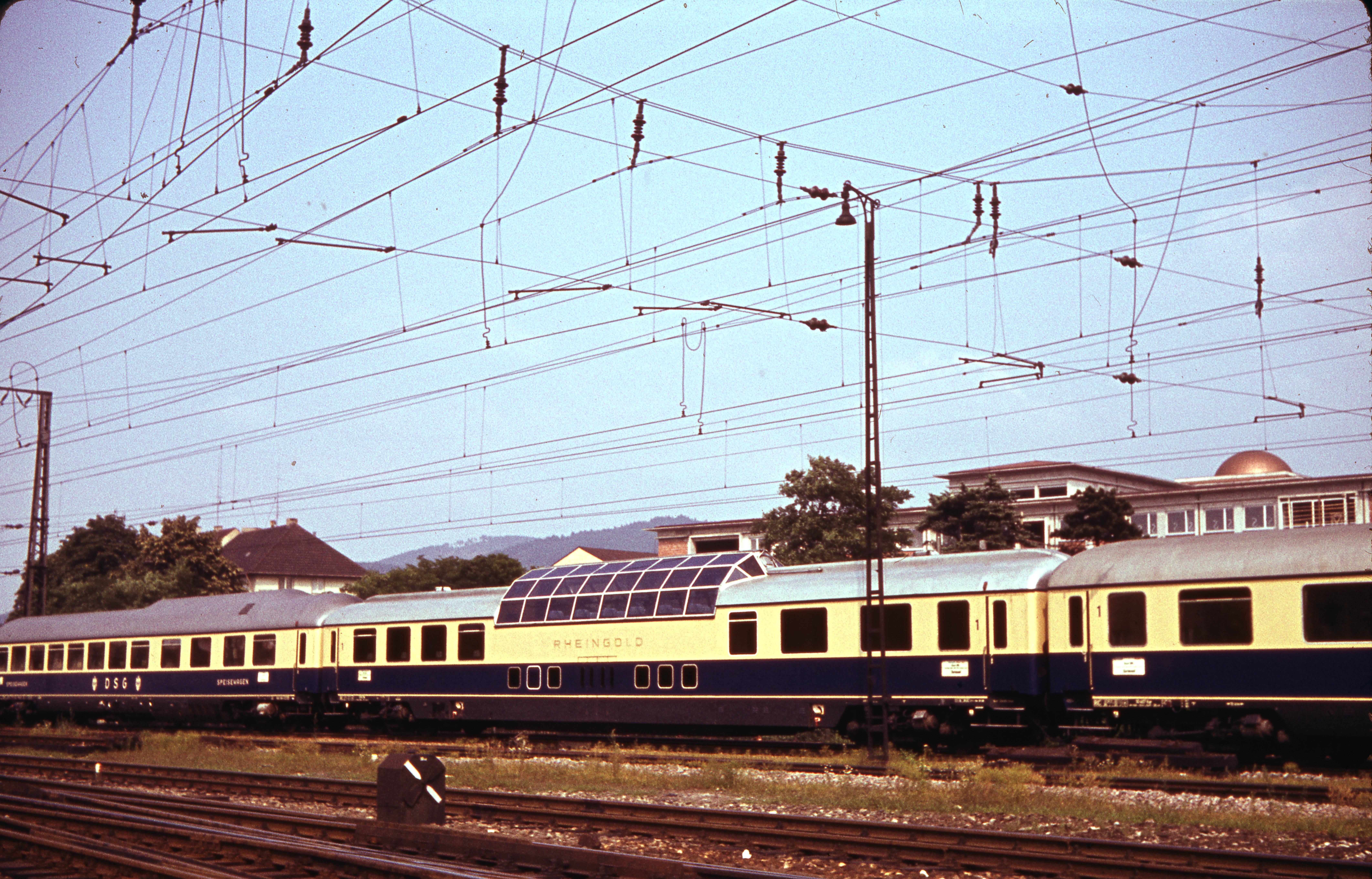 9783613717039_innenansicht_03.jpg