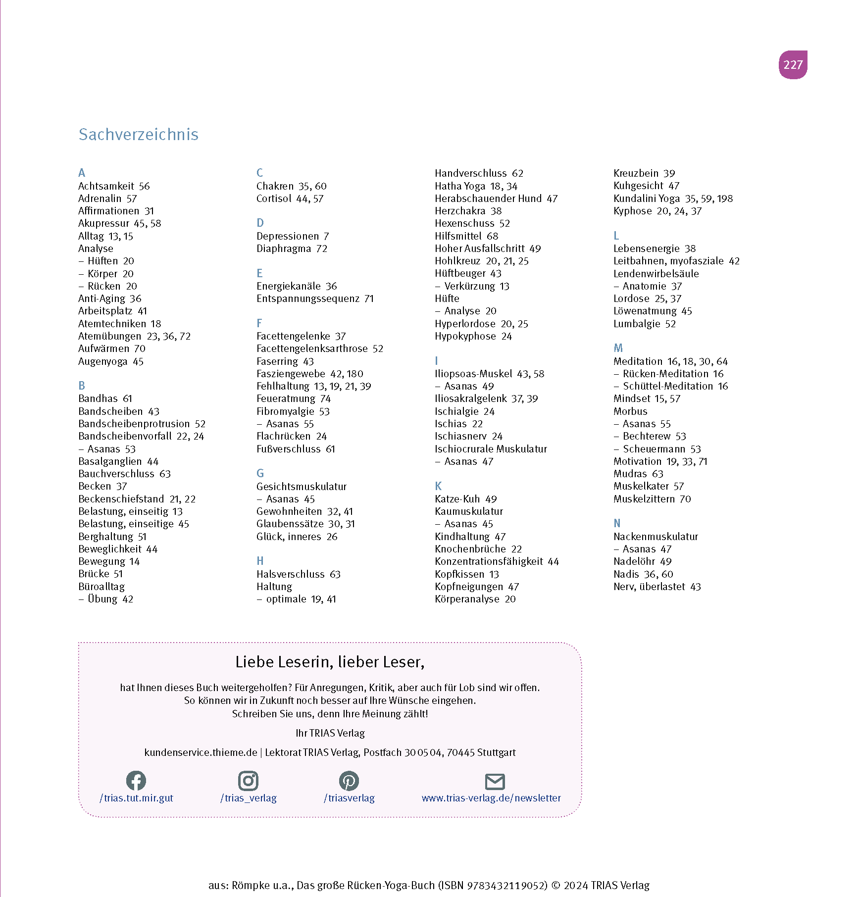 9783432119052_innenansicht_16 9783432119052_innenansicht_16.png