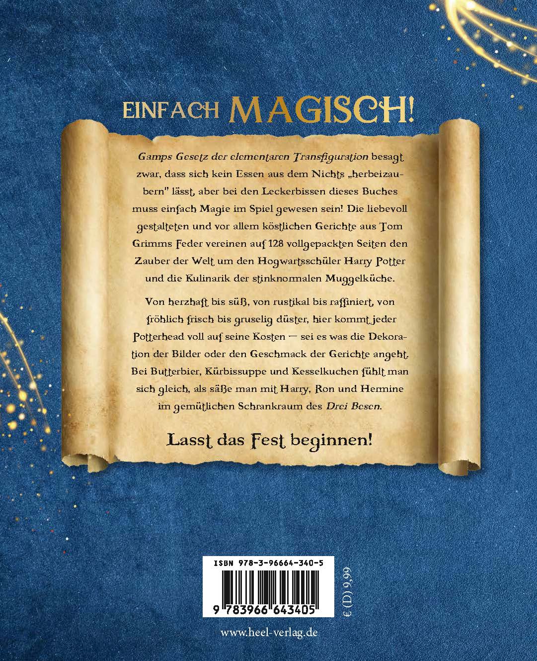 9783966643405_BC.jpg 9783966643405_BC.jpg