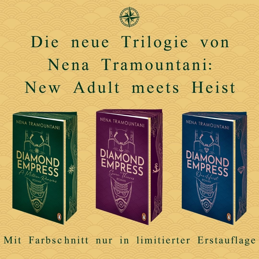 9783328111627_innenansicht_01.jpg