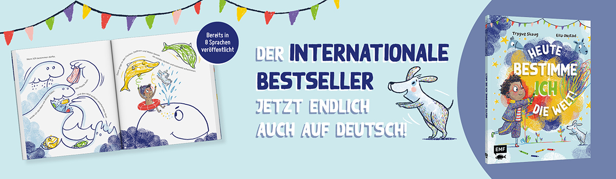 9783745918885_buehnenbild.jpg