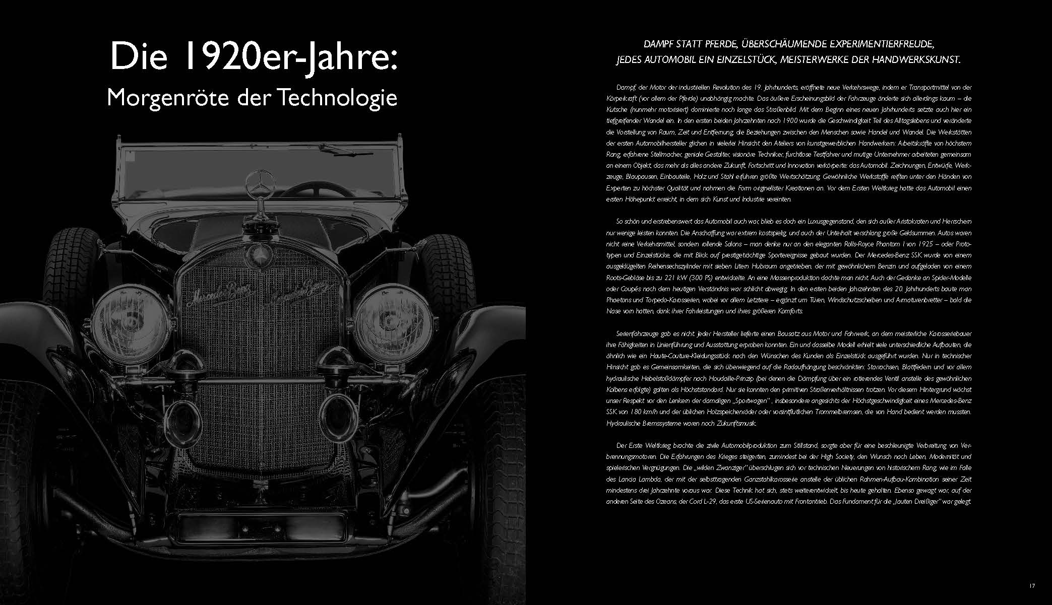 9788863127041_innenansicht_03.jpg