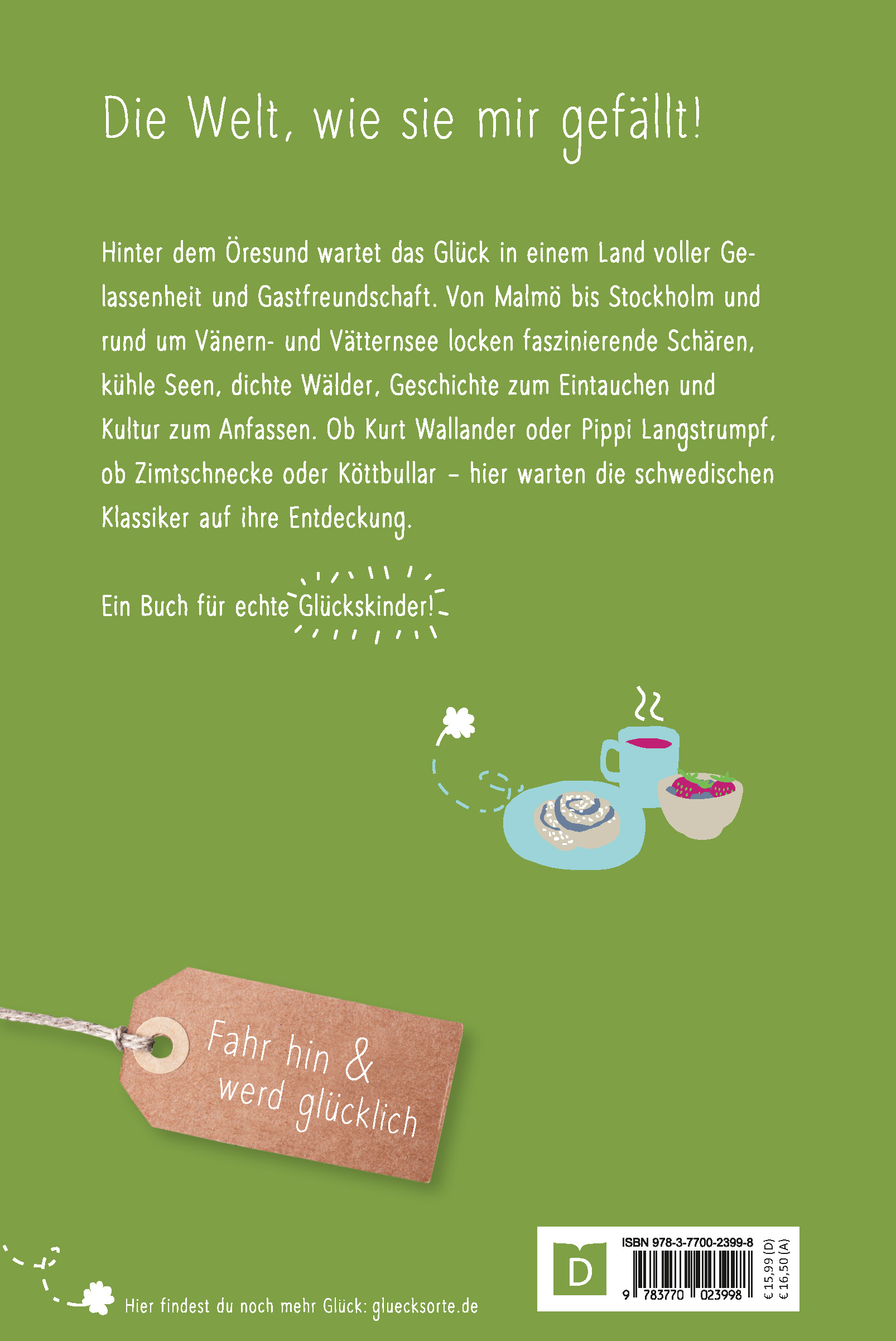 9783770023998_BC 9783770023998_BC.jpg