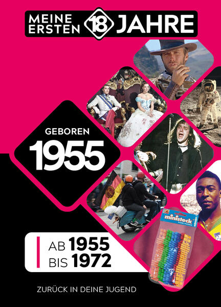 9789493424197