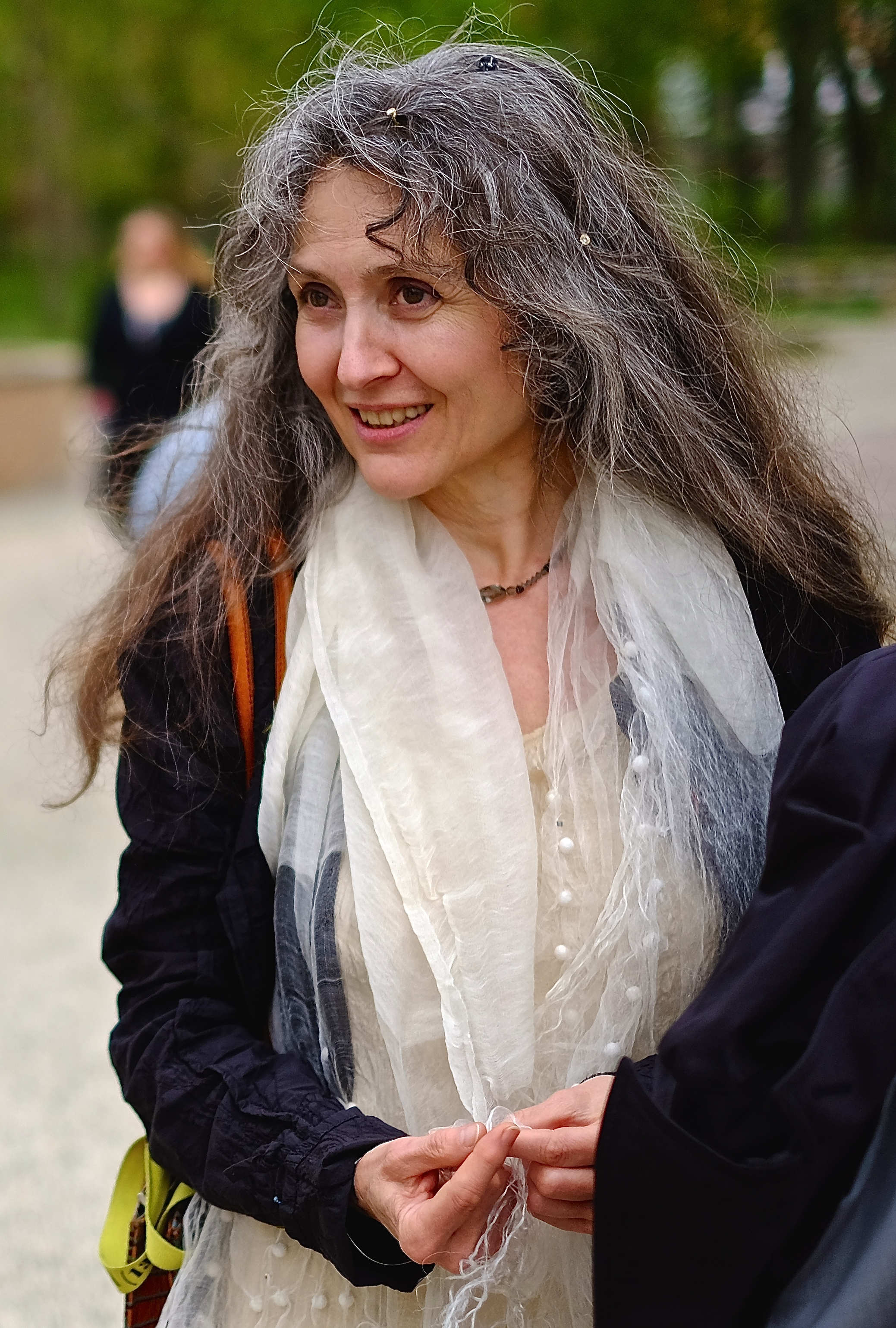 9783942375627_autorenbild_01 9783942375627_autorenbild_01.jpg